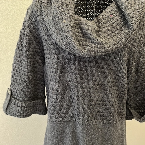 SOLD - Picture 2 of 9